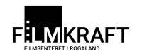 logo-filmkraft